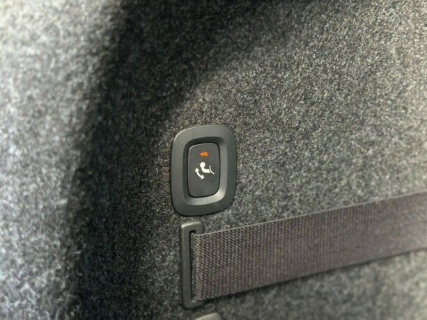 polestar-2-elektrisitet-2022-big-38