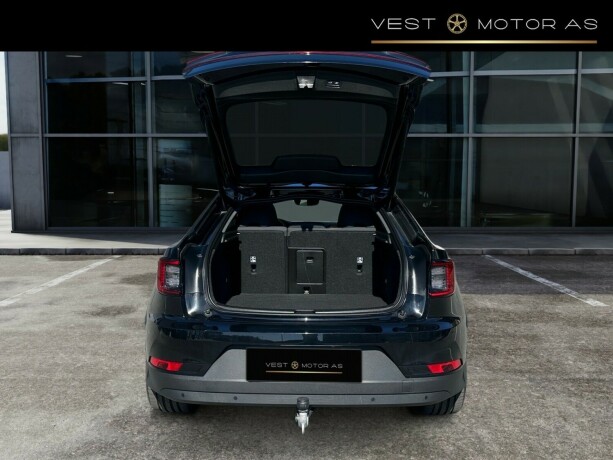 polestar-2-elektrisitet-2022-big-6