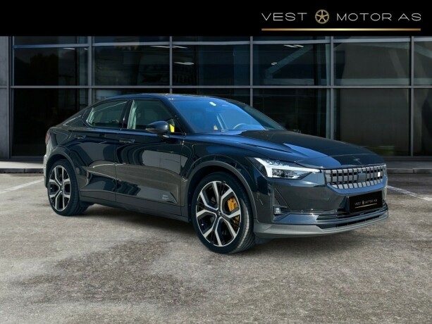 polestar-2-elektrisitet-2022-big-0