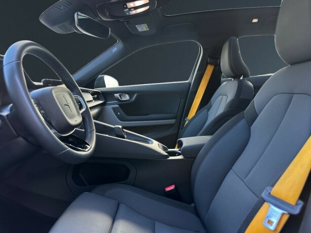 polestar-2-elektrisitet-2022-big-9