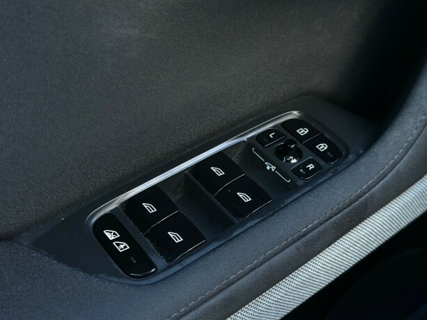 polestar-2-elektrisitet-2022-big-34