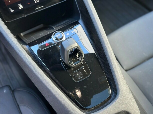 polestar-2-elektrisitet-2022-big-21