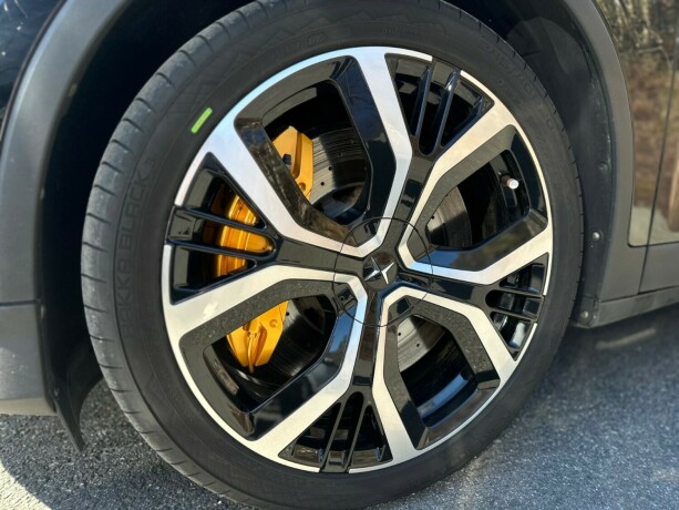 polestar-2-elektrisitet-2022-big-36