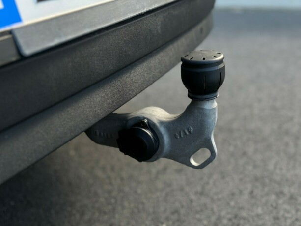 polestar-2-elektrisitet-2022-big-37