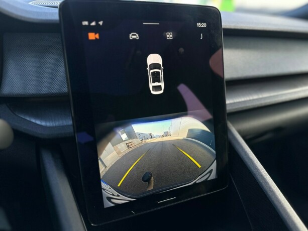 polestar-2-elektrisitet-2022-big-32