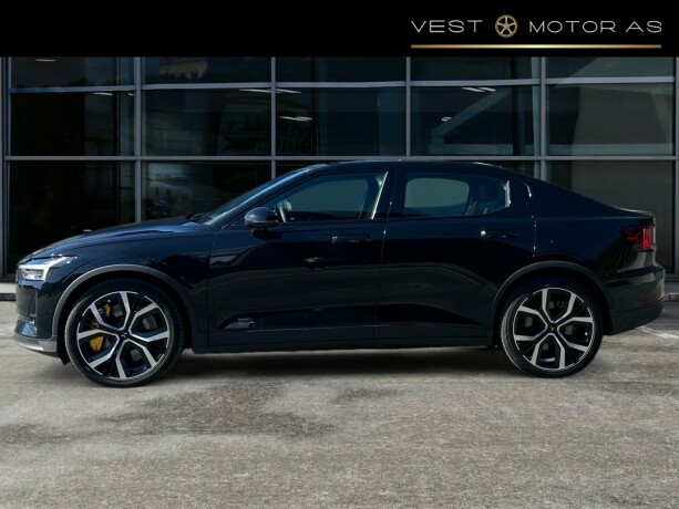 polestar-2-elektrisitet-2022-big-3