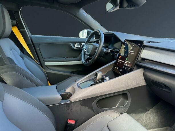 polestar-2-elektrisitet-2022-big-15