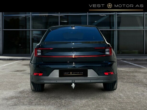 polestar-2-elektrisitet-2022-big-5