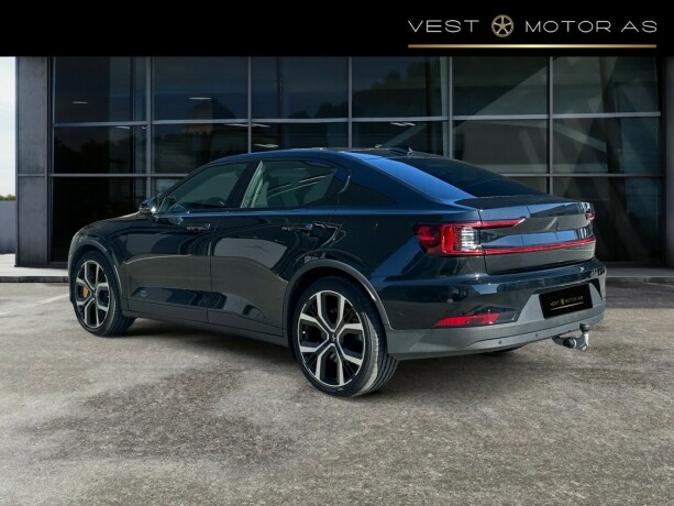 polestar-2-elektrisitet-2022-big-4