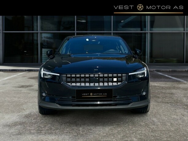 polestar-2-elektrisitet-2022-big-1