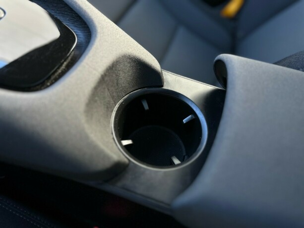 polestar-2-elektrisitet-2022-big-22