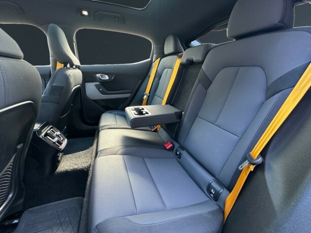 polestar-2-elektrisitet-2022-big-17