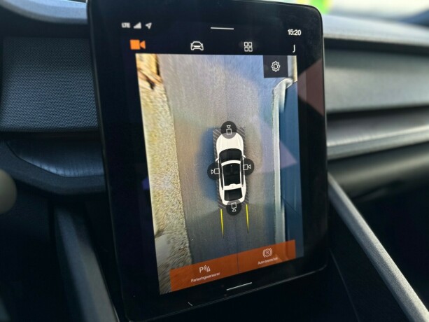 polestar-2-elektrisitet-2022-big-31