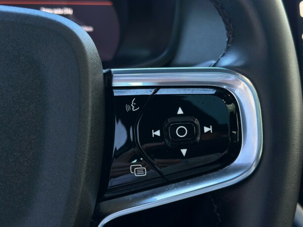 polestar-2-elektrisitet-2022-big-26