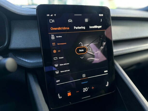 polestar-2-elektrisitet-2022-big-29