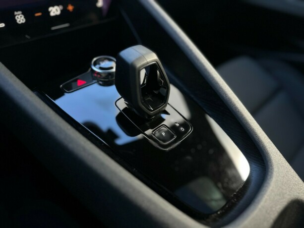 polestar-2-elektrisitet-2022-big-23