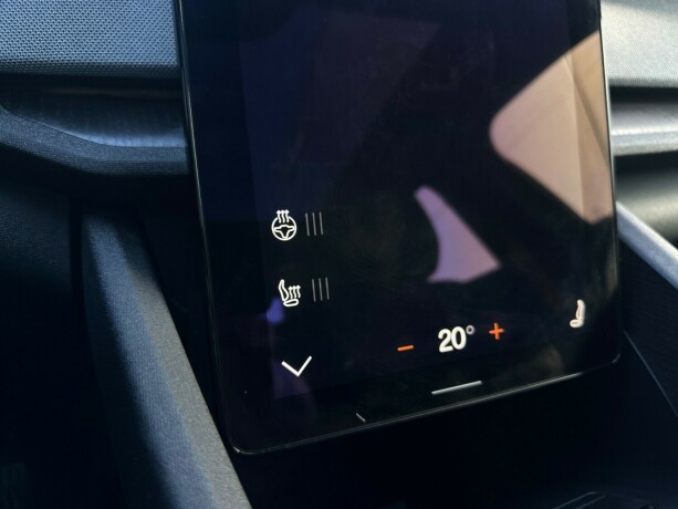 polestar-2-elektrisitet-2022-big-30