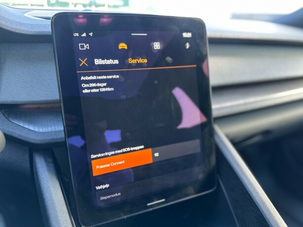 polestar-2-elektrisitet-2022-big-33