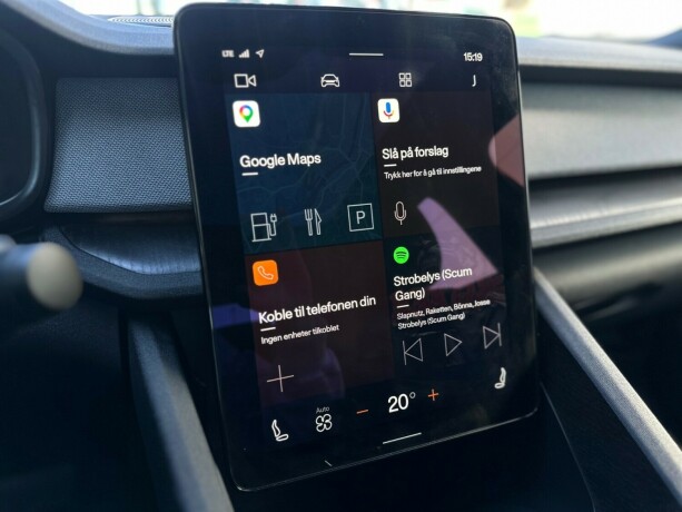 polestar-2-elektrisitet-2022-big-28