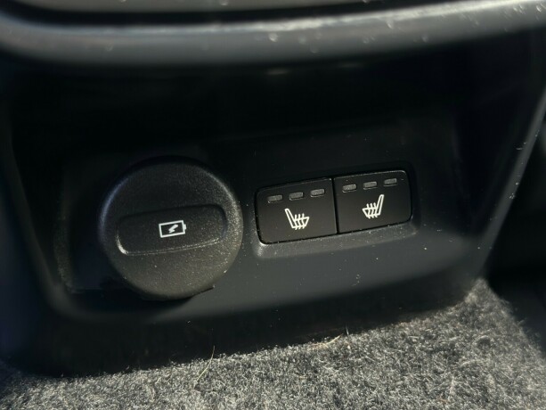 polestar-2-elektrisitet-2022-big-18