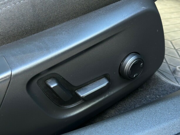 polestar-2-elektrisitet-2022-big-16