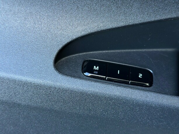 polestar-2-elektrisitet-2022-big-11