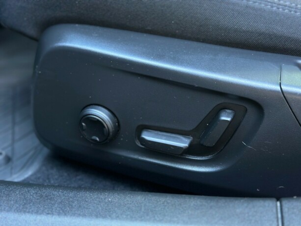 polestar-2-elektrisitet-2022-big-10