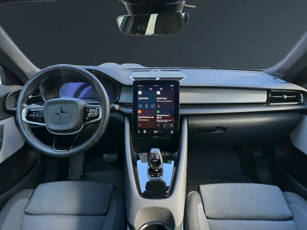 polestar-2-elektrisitet-2022-big-14