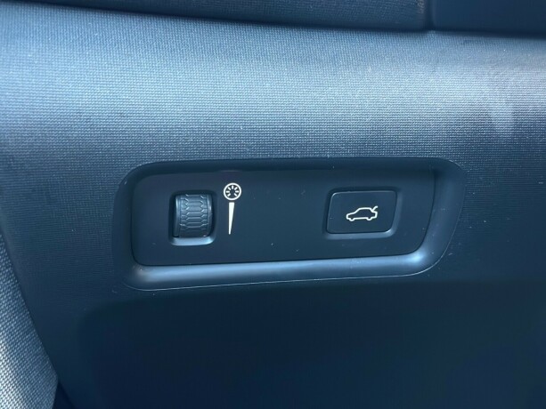 polestar-2-elektrisitet-2022-big-35