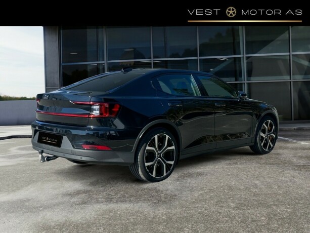 polestar-2-elektrisitet-2022-big-8