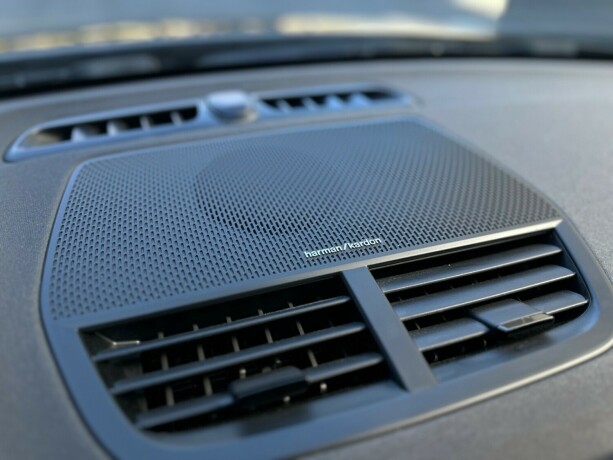 polestar-2-elektrisitet-2022-big-27