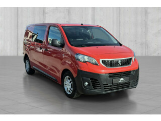 Peugeot | Expert | Diesel | 2019