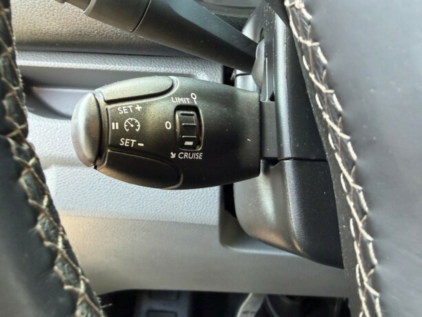 peugeot-expert-diesel-2019-big-10