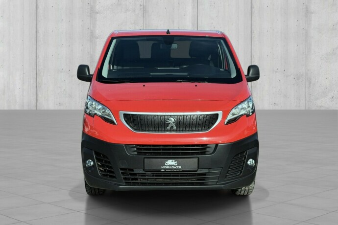 peugeot-expert-diesel-2019-big-1