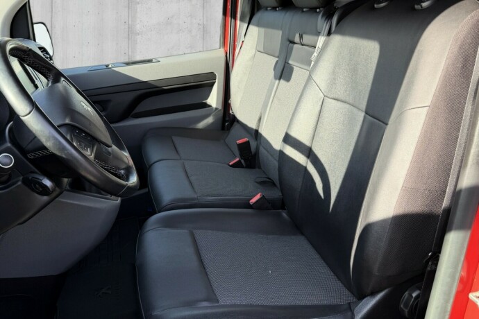 peugeot-expert-diesel-2019-big-7