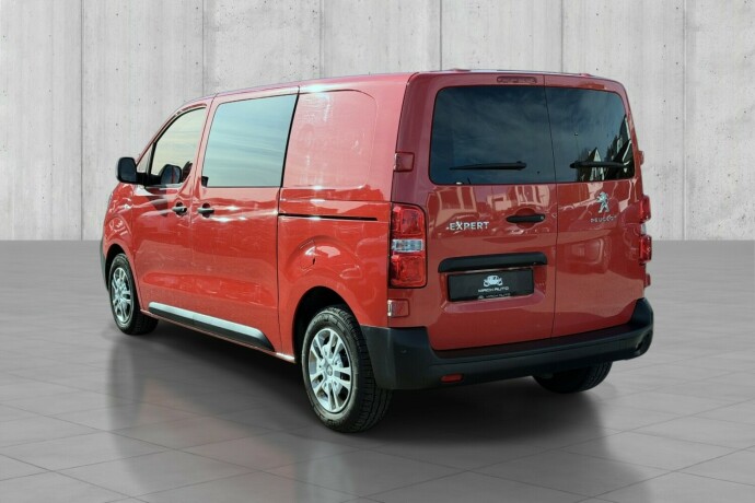 peugeot-expert-diesel-2019-big-3