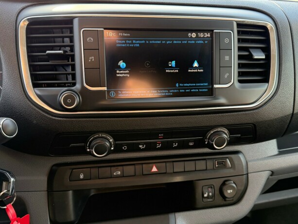 peugeot-expert-diesel-2019-big-9