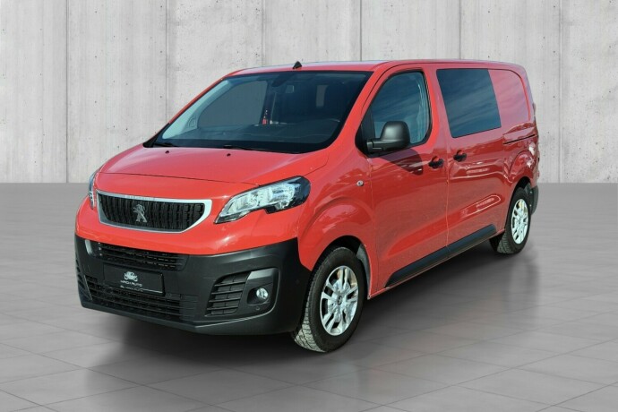 peugeot-expert-diesel-2019-big-2