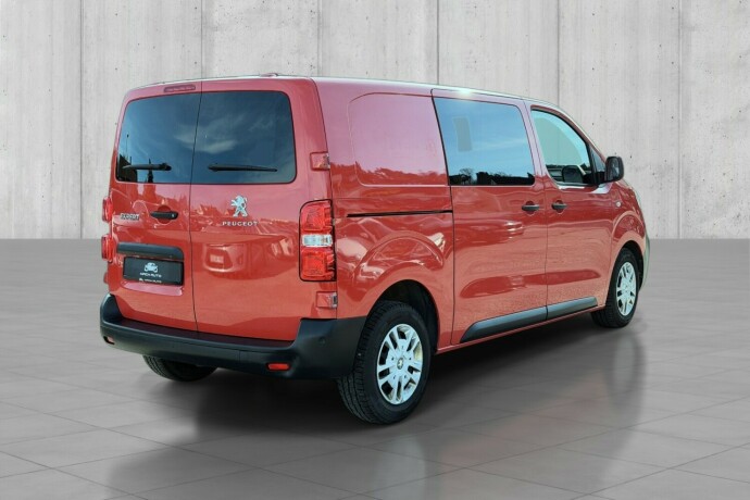 peugeot-expert-diesel-2019-big-4