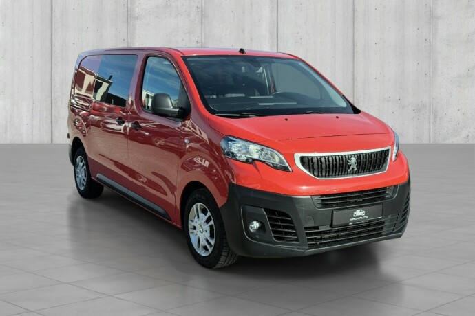 peugeot-expert-diesel-2019-big-0