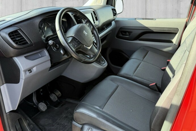 peugeot-expert-diesel-2019-big-6