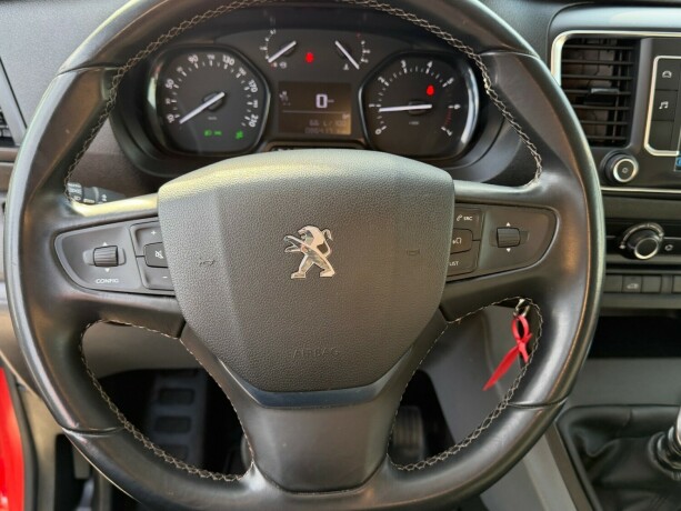 peugeot-expert-diesel-2019-big-8