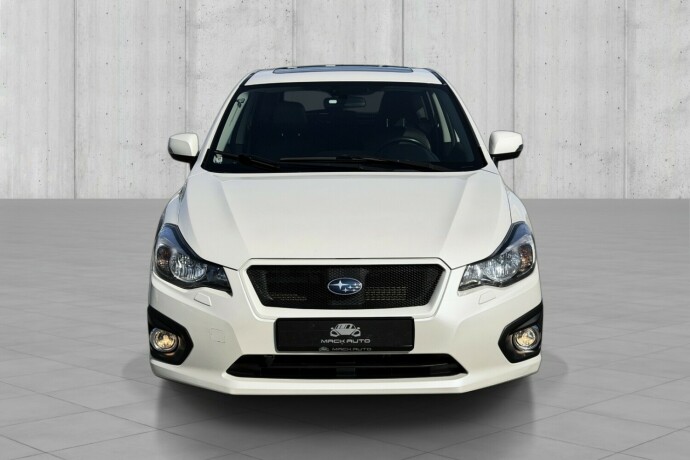 subaru-impreza-bensin-2014-big-1