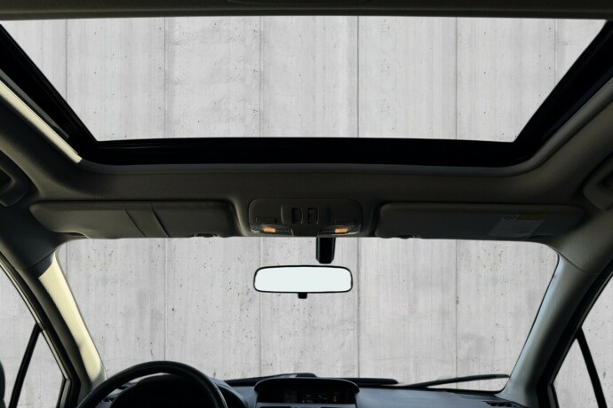 subaru-impreza-bensin-2014-big-14