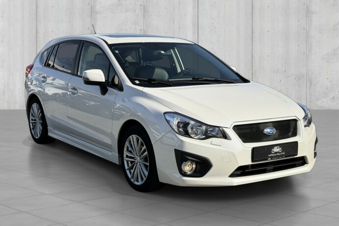 subaru-impreza-bensin-2014-big-0