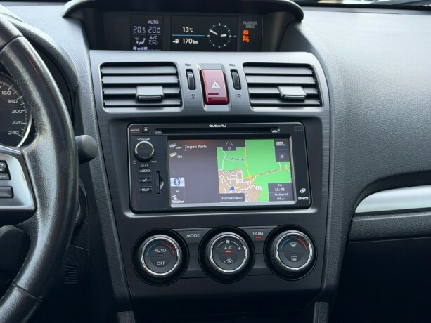 subaru-impreza-bensin-2014-big-8