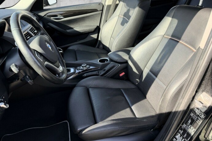 bmw-x1-diesel-2013-big-12