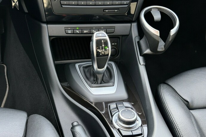 bmw-x1-diesel-2013-big-9