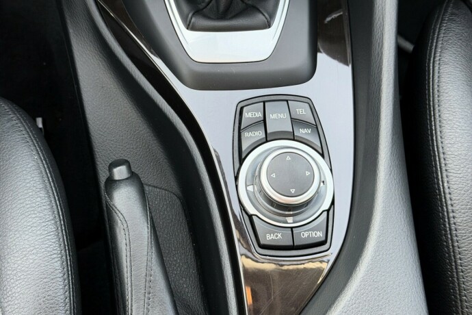 bmw-x1-diesel-2013-big-10