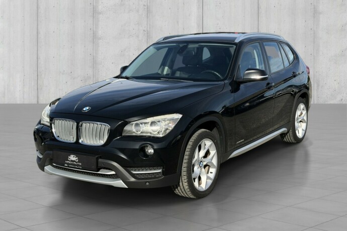 bmw-x1-diesel-2013-big-0